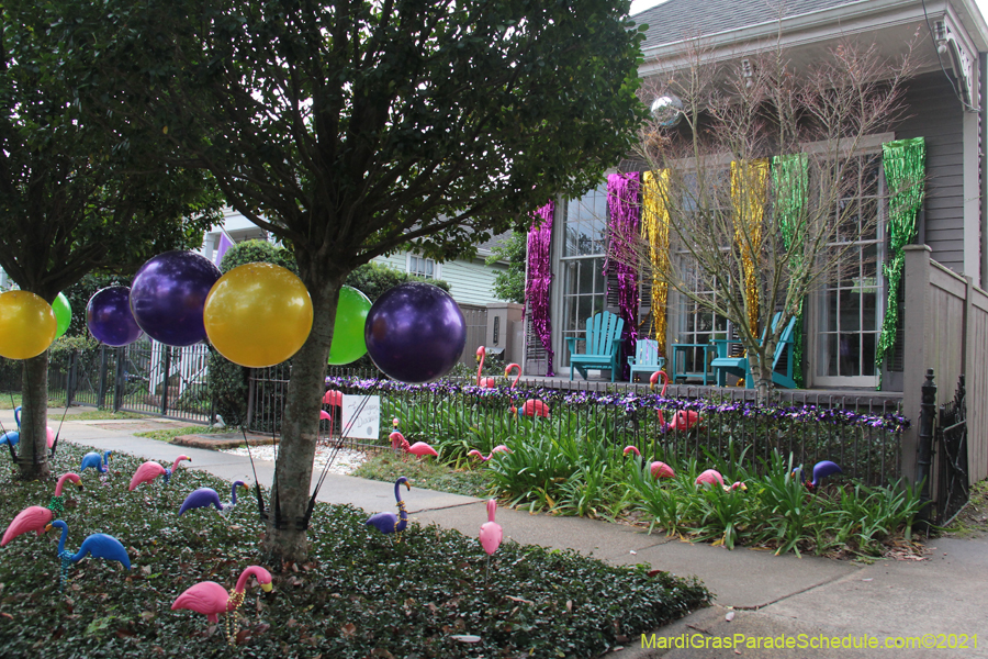 Krewe-of-House-Floats-02616-Audubon-Riverside-2021