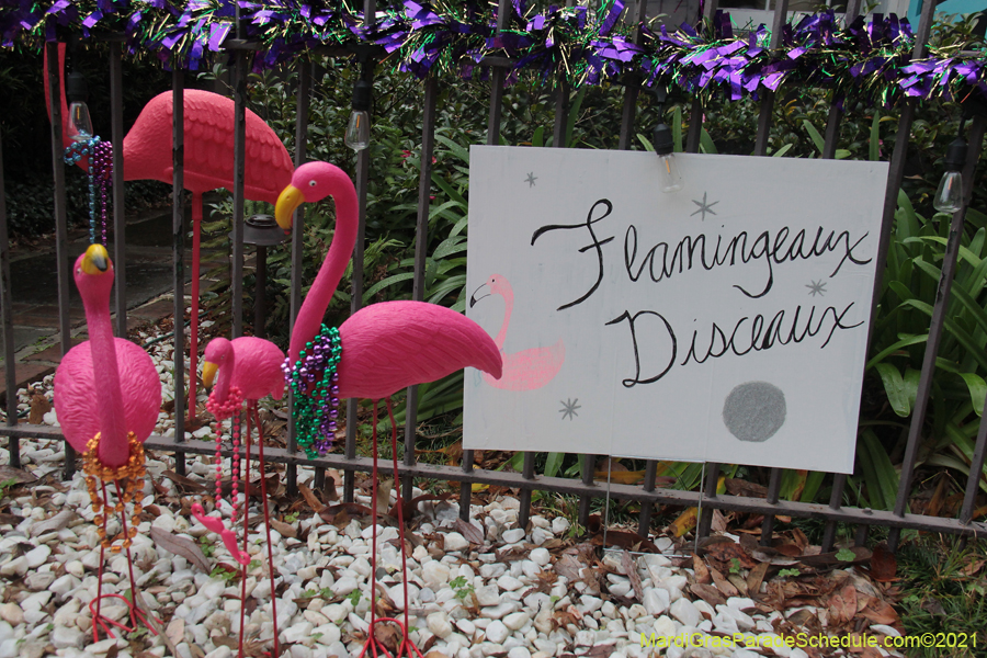 Krewe-of-House-Floats-02617-Audubon-Riverside-2021