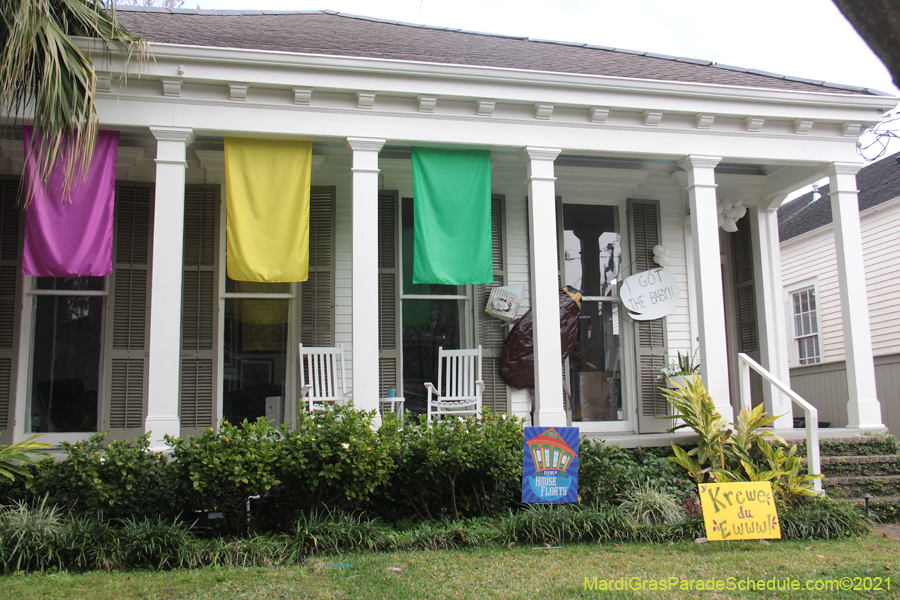 Krewe-of-House-Floats-02618-Audubon-Riverside-2021