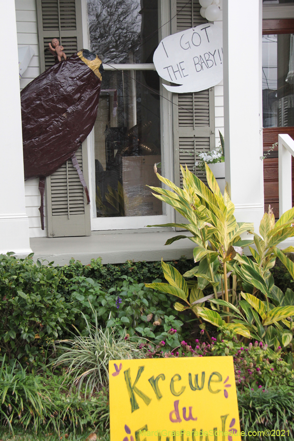 Krewe-of-House-Floats-02619-Audubon-Riverside-2021