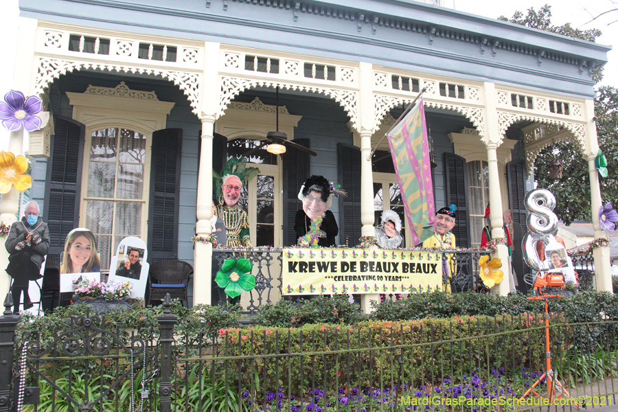 Krewe-of-House-Floats-02620-Audubon-Riverside-2021