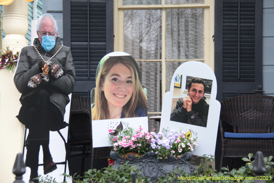 Krewe-of-House-Floats-02621-Audubon-Riverside-2021