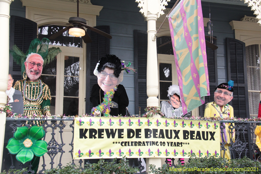 Krewe-of-House-Floats-02622-Audubon-Riverside-2021