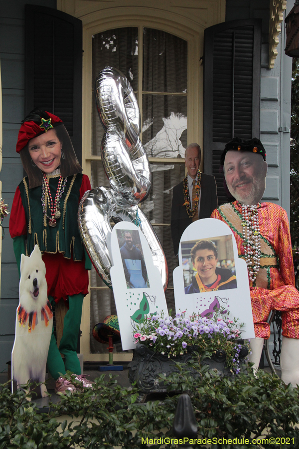 Krewe-of-House-Floats-02623-Audubon-Riverside-2021