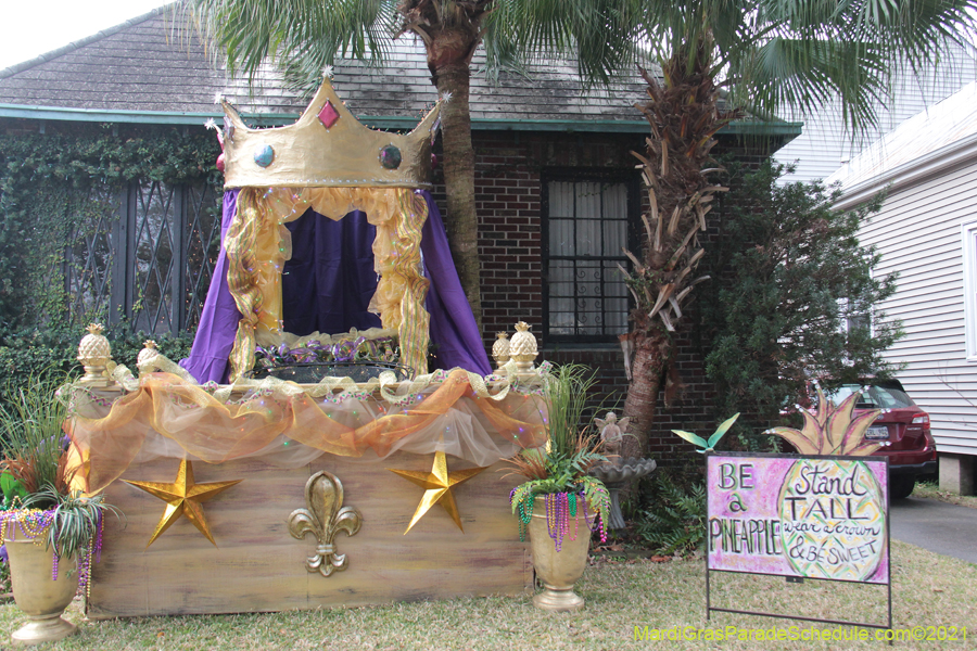 Krewe-of-House-Floats-02624-Audubon-Riverside-2021