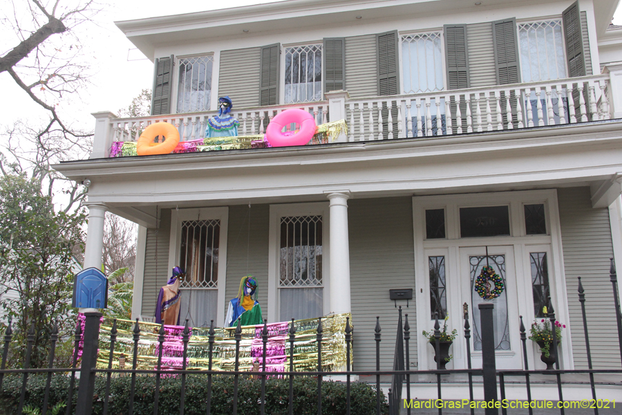 Krewe-of-House-Floats-02625-Audubon-Riverside-2021