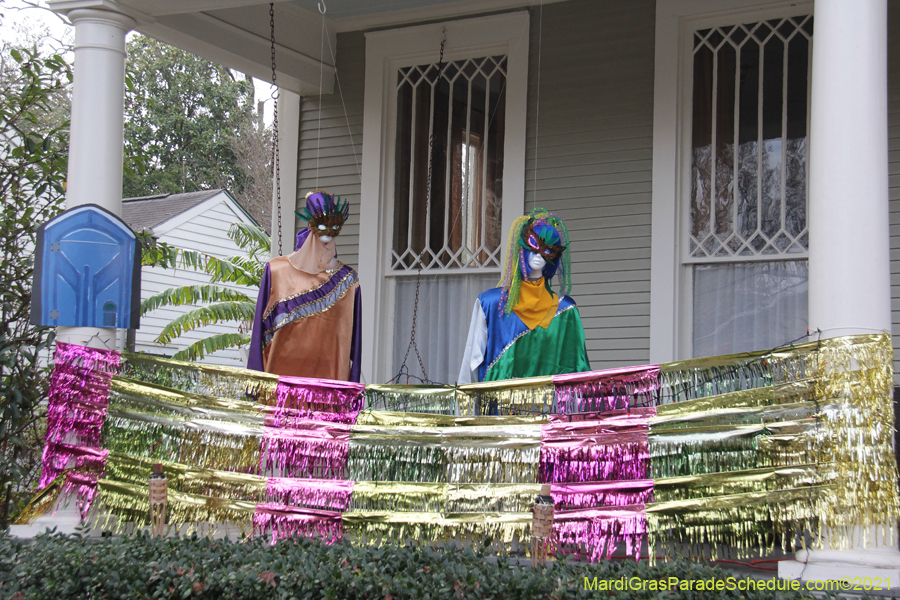 Krewe-of-House-Floats-02627-Audubon-Riverside-2021