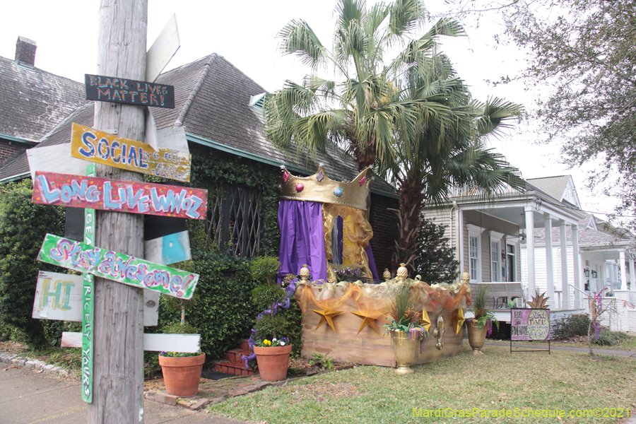 Krewe-of-House-Floats-02628-Audubon-Riverside-2021