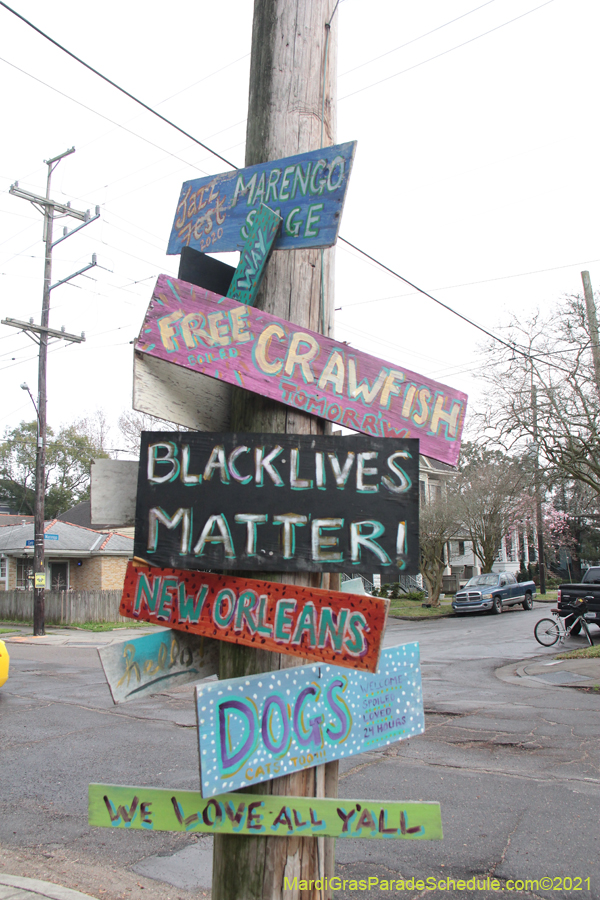Krewe-of-House-Floats-02629-Audubon-Riverside-2021