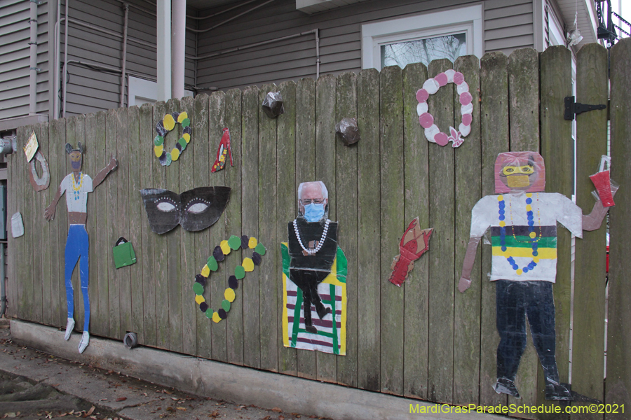 Krewe-of-House-Floats-02630-Audubon-Riverside-2021