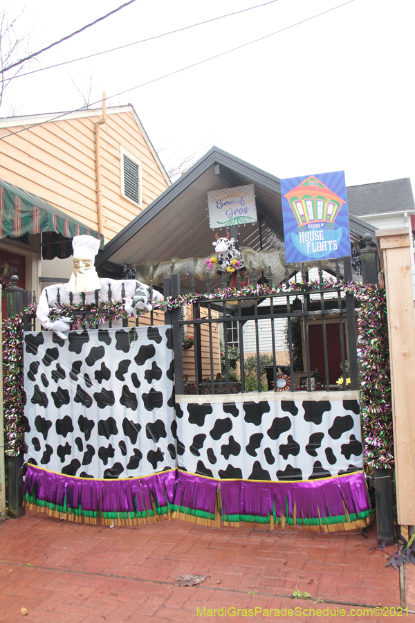 Krewe-of-House-Floats-02631-Audubon-Riverside-2021