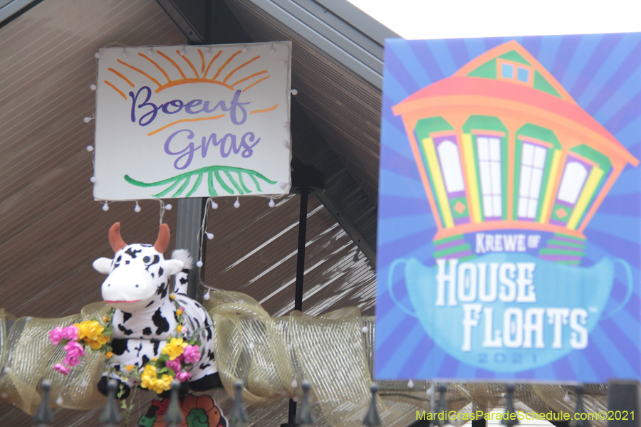 Krewe-of-House-Floats-02632-Audubon-Riverside-2021
