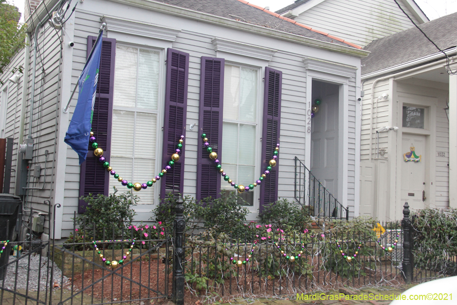 Krewe-of-House-Floats-02633-Audubon-Riverside-2021