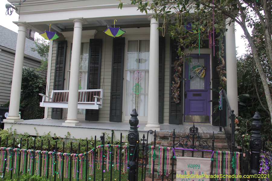 Krewe-of-House-Floats-02634-Audubon-Riverside-2021