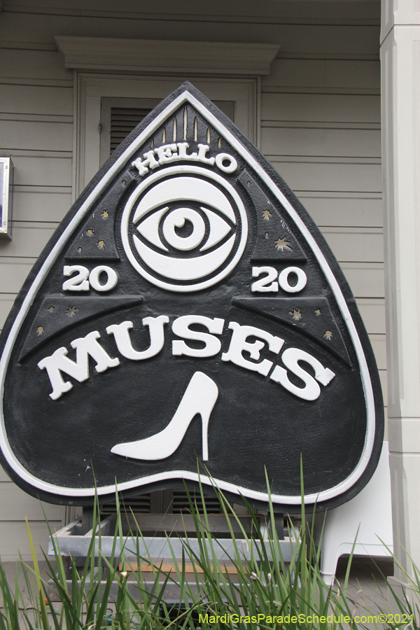 Krewe-of-House-Floats-02636-Audubon-Riverside-2021