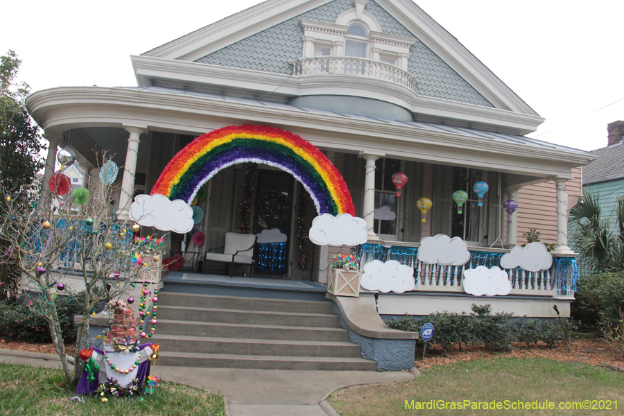 Krewe-of-House-Floats-02638-Audubon-Riverside-2021