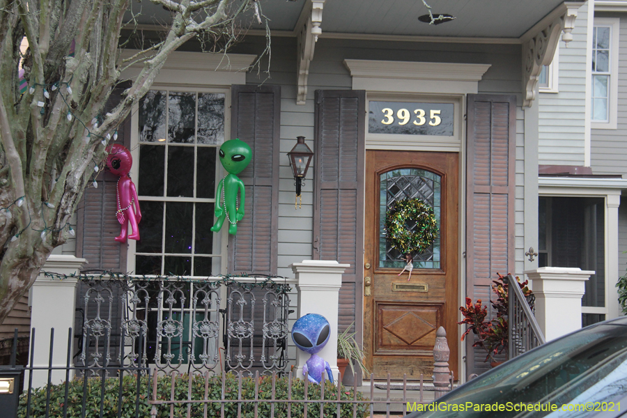 Krewe-of-House-Floats-02639-Audubon-Riverside-2021