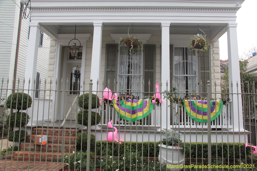 Krewe-of-House-Floats-02640-Audubon-Riverside-2021