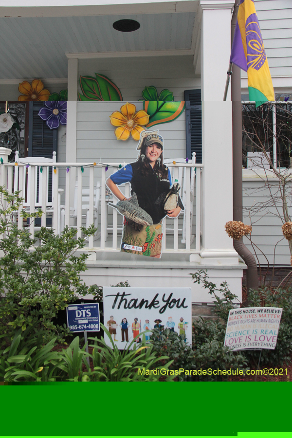 Krewe-of-House-Floats-02641-Audubon-Riverside-2021