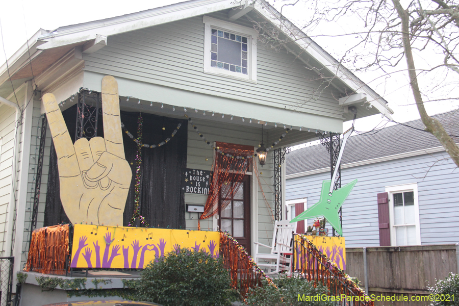 Krewe-of-House-Floats-02642-Audubon-Riverside-2021