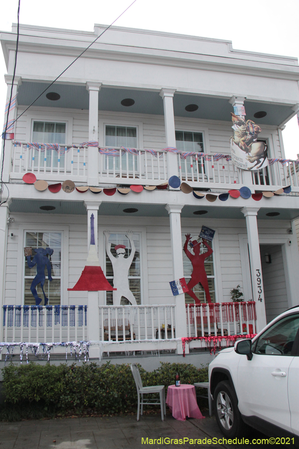 Krewe-of-House-Floats-02643-Audubon-Riverside-2021