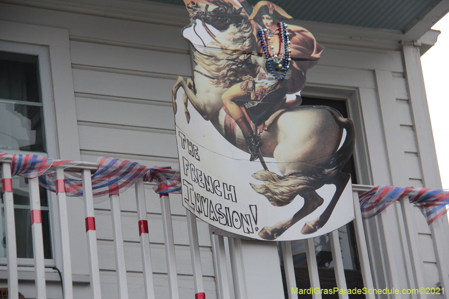 Krewe-of-House-Floats-02645-Audubon-Riverside-2021