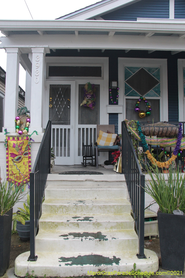 Krewe-of-House-Floats-02646-Audubon-Riverside-2021