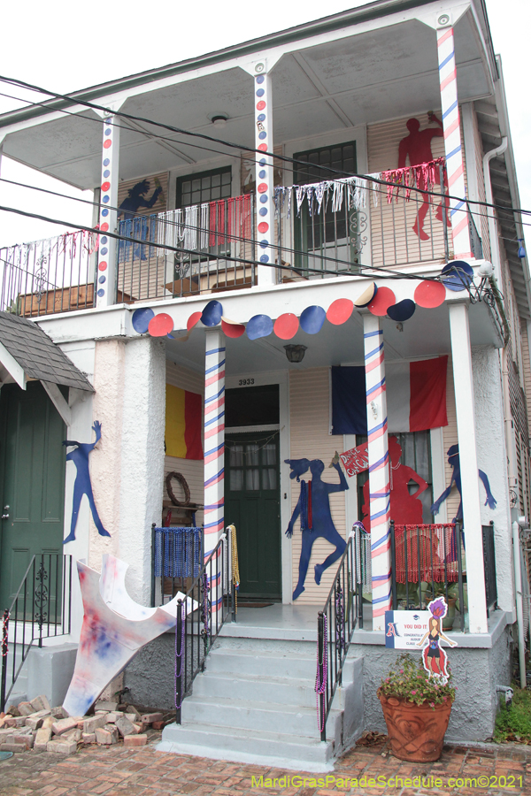 Krewe-of-House-Floats-02647-Audubon-Riverside-2021