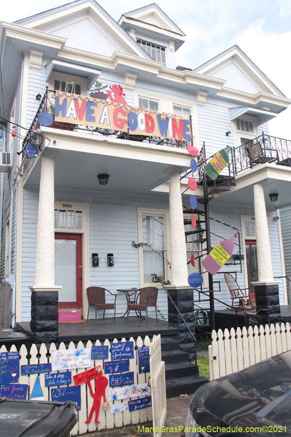 Krewe-of-House-Floats-02648-Audubon-Riverside-2021