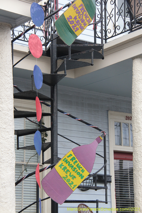 Krewe-of-House-Floats-02649-Audubon-Riverside-2021