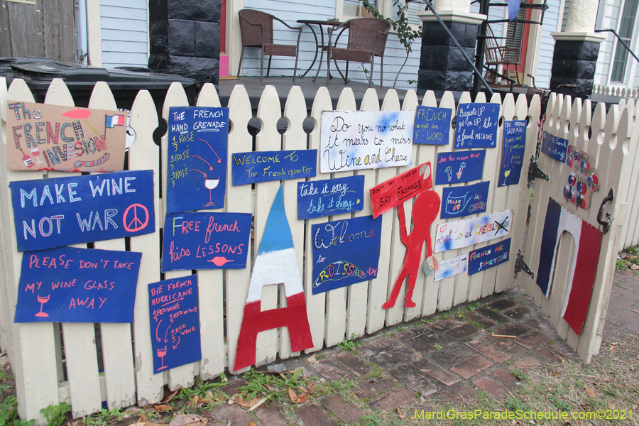 Krewe-of-House-Floats-02650-Audubon-Riverside-2021