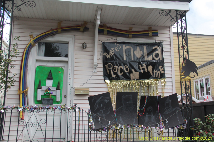 Krewe-of-House-Floats-02651-Audubon-Riverside-2021