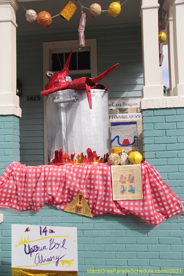 Krewe-of-House-Floats-02656-Audubon-Riverside-2021