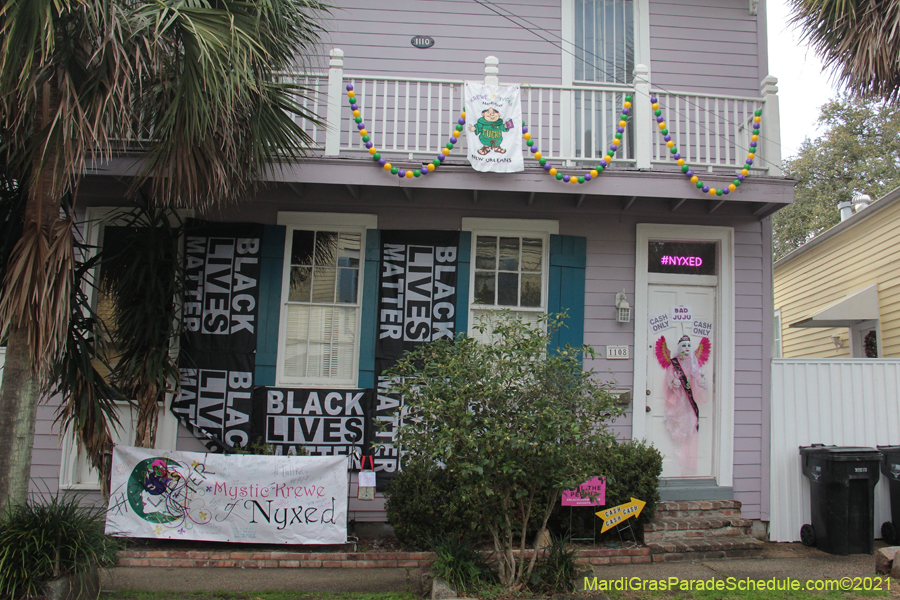 Krewe-of-House-Floats-02657-Audubon-Riverside-2021
