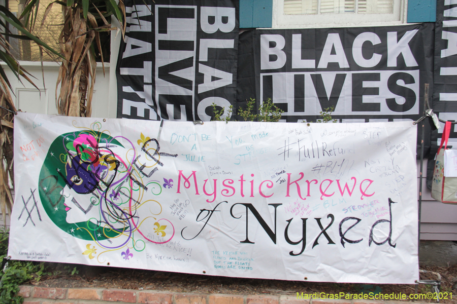 Krewe-of-House-Floats-02658-Audubon-Riverside-2021