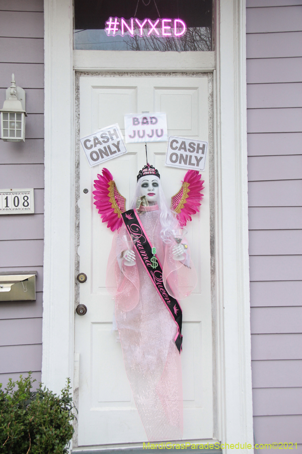 Krewe-of-House-Floats-02659-Audubon-Riverside-2021