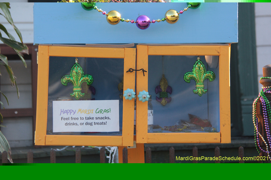 Krewe-of-House-Floats-02664-Audubon-Riverside-2021