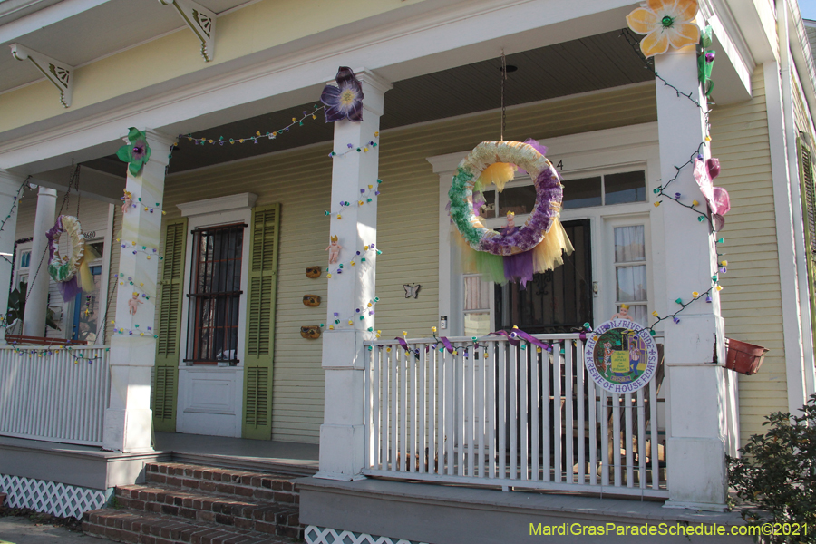 Krewe-of-House-Floats-02669-Audubon-Riverside-2021
