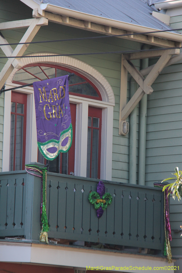 Krewe-of-House-Floats-02670-Audubon-Riverside-2021