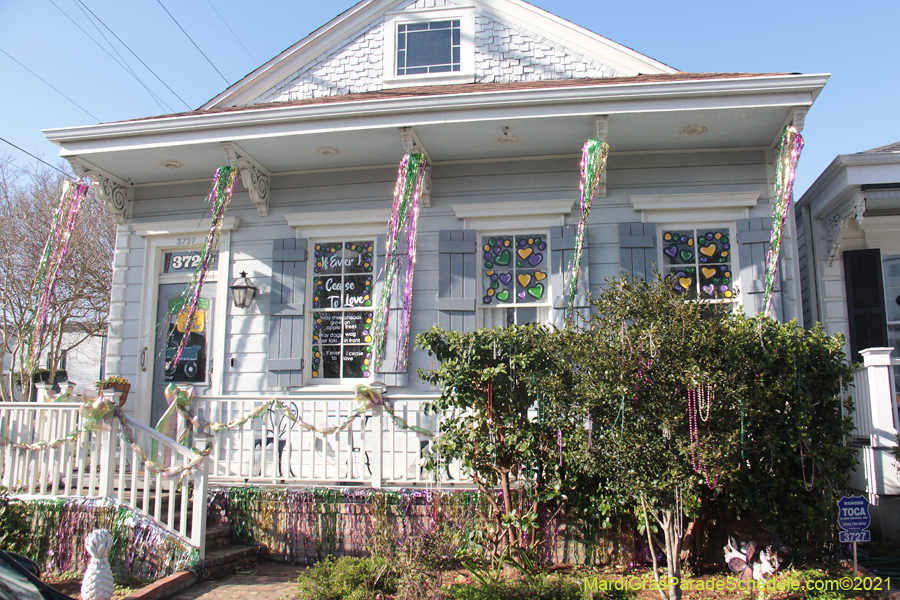 Krewe-of-House-Floats-02673-Audubon-Riverside-2021