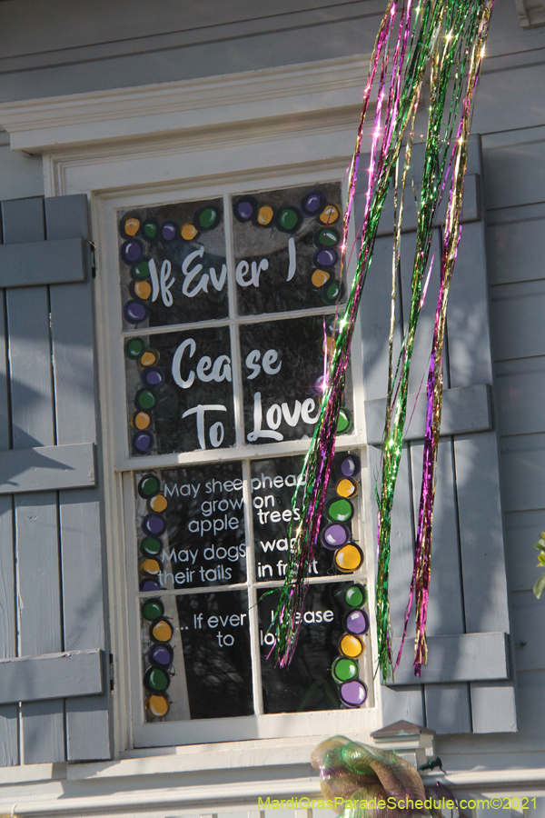 Krewe-of-House-Floats-02674-Audubon-Riverside-2021