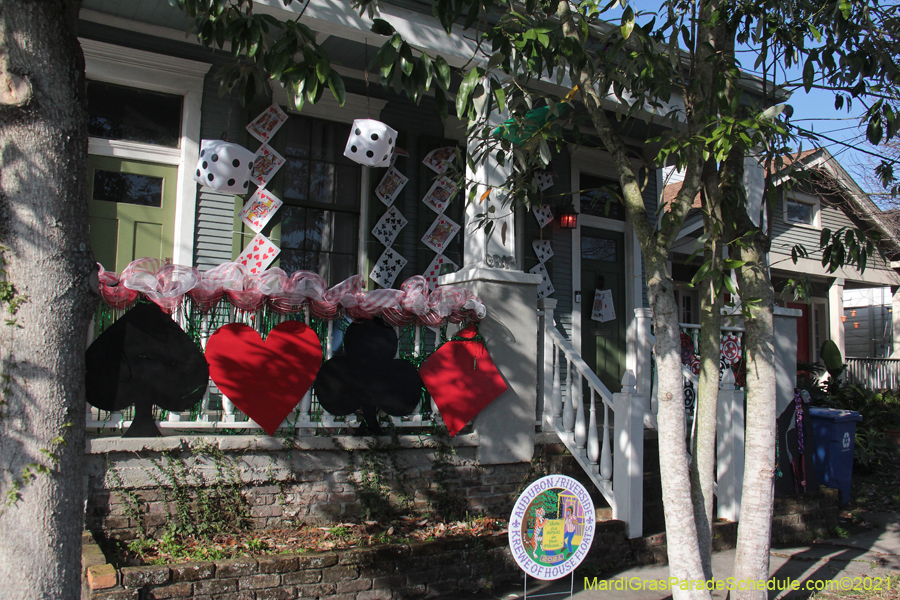 Krewe-of-House-Floats-02675-Audubon-Riverside-2021