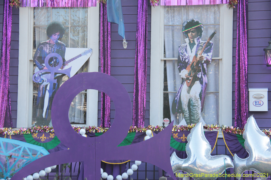 Krewe-of-House-Floats-02677-Audubon-Riverside-2021