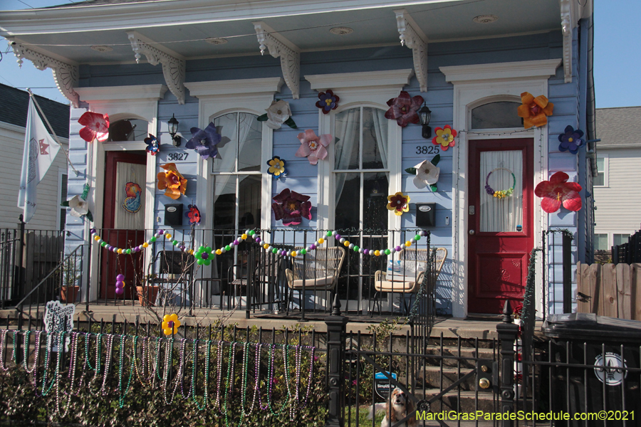 Krewe-of-House-Floats-02680-Audubon-Riverside-2021