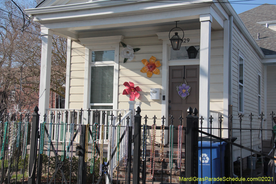 Krewe-of-House-Floats-02681-Audubon-Riverside-2021