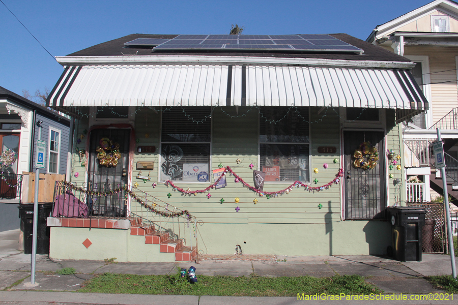 Krewe-of-House-Floats-02682-Audubon-Riverside-2021