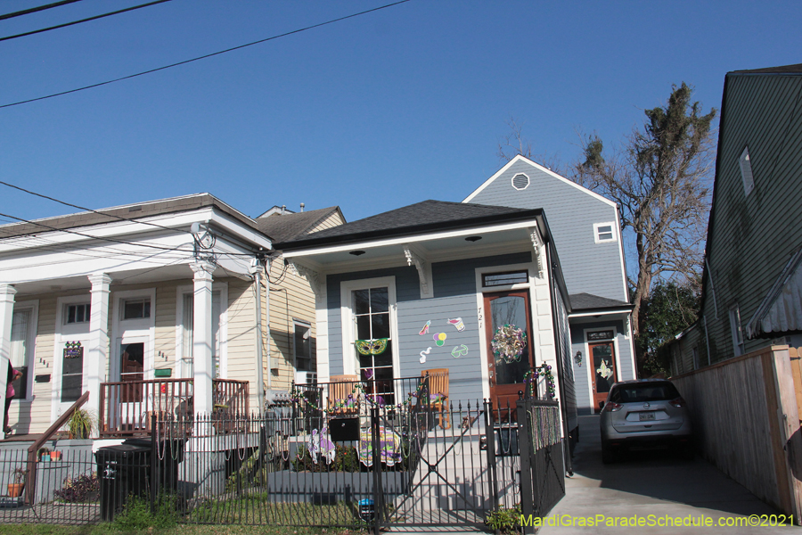 Krewe-of-House-Floats-02683-Audubon-Riverside-2021