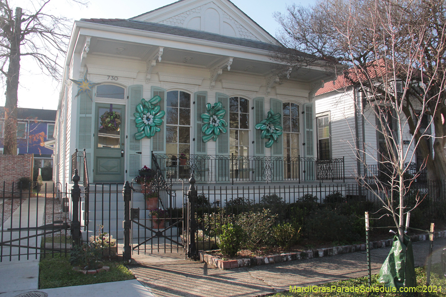 Krewe-of-House-Floats-02684-Audubon-Riverside-2021