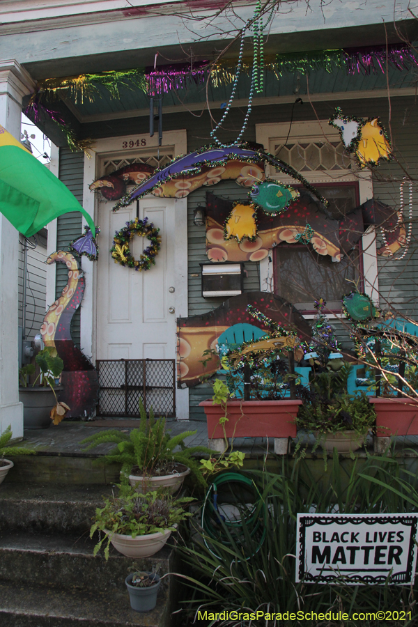 Krewe-of-House-Floats-02685-Audubon-Riverside-2021