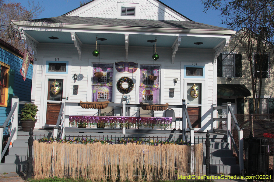 Krewe-of-House-Floats-02686-Audubon-Riverside-2021